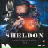 Sheldon, Grazi Almeida