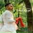 Tushar Dwarka Dimri