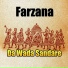 Farzana