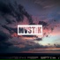 MVSTIK BEATS