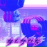 LxrdOfDoom