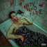 Demyt.prod