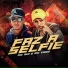 MC R10, Mc Yago