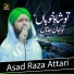 Asad Raza Attari