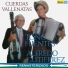 Toño Fuentes feat. Alfredo Gutiérrez
