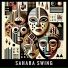 Tala Afrobeat