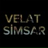 Velat