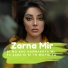 Zarna Mir Wazir