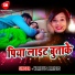 Dilip Diwana