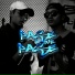 Museo de la calle feat. DLKTC