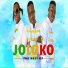 Joloko