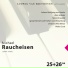 Michael Raucheisen, Elisabeth Schwarzkopf
