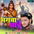Golu D