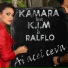 Kamara feat. K.I.M. & Ralflo