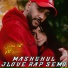 Jlove Rap, Semo