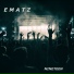 EMATZ
