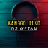 DJ WETAN