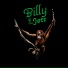 Billy & the Jets