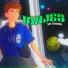 ROS21