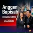 Hengky Asmara, Lisa Surian