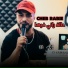 Cheb Rabie