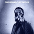 Che Grand feat. Donwill