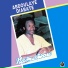 Abdoulaye Diabaté