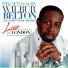 Professor Wilbur Belton and LADWEC Music Ministry