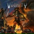 Veonity