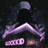 Glockkid feat. Woxnzzz, fiend.d