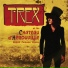 T. Rex