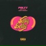 POLTY