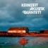 Keimzeit Akustik Quintett