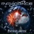Manigance