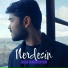 Didar Nurberdiyew