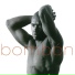 Bombón (Honduras)