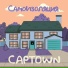 CAPTOWN