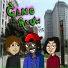 CxB Mob feat. LyP Mc, Gb, Striff