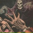 Death666