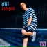 ORİ