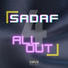 Sadaf