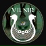Vilnir