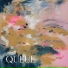 VIBE Worship, Cornelia Guida