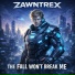 Zawntrex