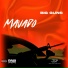 Mavado