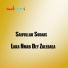 Saifullah Sudais