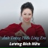 Lương Bích Hữu