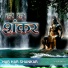 Shashi Mekal