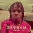 Nonso Ogidi