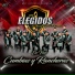 Los Elegidos De La Banda